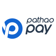 pathao pay Logo PNG Vector