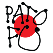 Pato Fu Logo PNG Vector