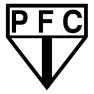 Paulista Futebol Clube – Guaiçara Logo PNG Vector