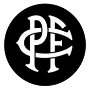 Paulista Futebol Clube – Guaiçara Logo PNG Vector