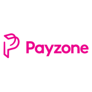 Payzone Logo PNG Vector