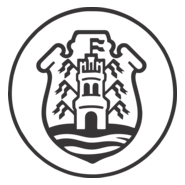 Pcia. de Córdoba Logo PNG Vector