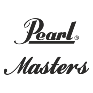 Pearl Masters Logo PNG Vector