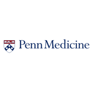 Penn Medicine Logo PNG Vector