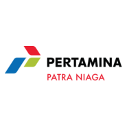 Pertamina Patra Niaga Logo PNG Vector