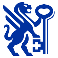 Peterborough United F.C. Logo PNG Vector