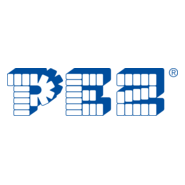 Pez Logo PNG Vector