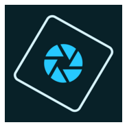 Photoshop Elements Logo PNG Vector