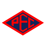 Piauí Esporte Clube Logo PNG Vector