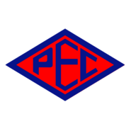 Piauí Esporte Clube Logo PNG Vector