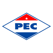 Piauí Esporte Clube Logo PNG Vector