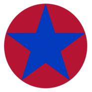 Piauí Esporte Clube Logo PNG Vector