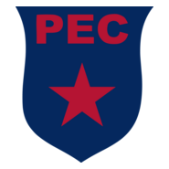 Piauí Esporte Clube Logo PNG Vector