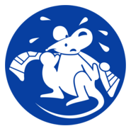 Piauí Esporte Clube Logo PNG Vector
