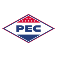 Piauí Esporte Clube Logo PNG Vector