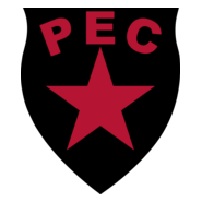 Piauí Esporte Clube Logo PNG Vector