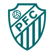 Piauí Esporte Clube (Rio Branco) Logo PNG Vector