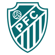 Piauí Esporte Clube (Rio Branco) Logo PNG Vector