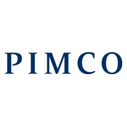 PIMCO Logo PNG Vector