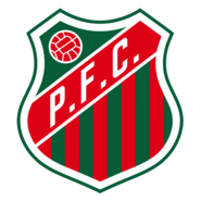 Pirambóia Futebol Clube (Anhembi) Logo PNG Vector