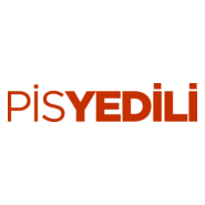 Pis Yedili Logo PNG Vector