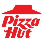 Pizza Hut 2025 Logo PNG Vector