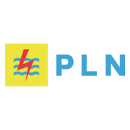 PLN 2016 Logo PNG Vector