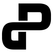 Postqued Logo PNG Vector