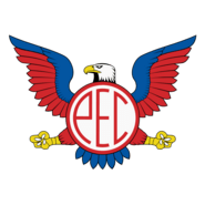 Potiguar Esporte Clube - Parnamirim Logo PNG Vector