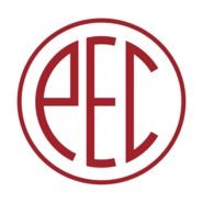 Potiguar Esporte Clube - Parnamirim Logo PNG Vector