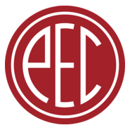Potiguar Esporte Clube - Parnamirim Logo PNG Vector