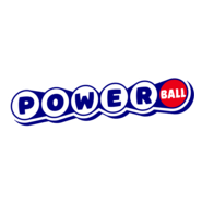 Powerball 2026 Logo PNG Vector