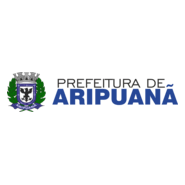 Prefeitura Municipal de Aripuanã Mato Grosso Logo PNG Vector