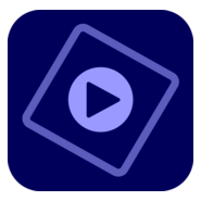 Premiere Elements Logo PNG Vector
