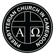 PRESBYTERIAN CHURCH IN CAMEROON Logo PNG Vector