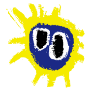 primal scream Logo PNG Vector