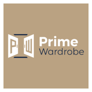 primewardrobe Logo PNG Vector