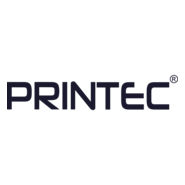 Printec Logo PNG Vector