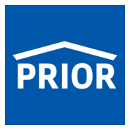Prior Logo PNG Vector