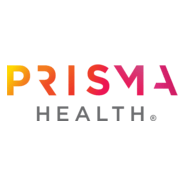 Prisma Health Logo PNG Vector