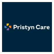 Pristyn Care Logo PNG Vector