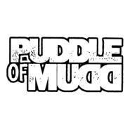 Puddle of Mudd Logo PNG Vector