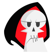Puro Hueso Logo PNG Vector