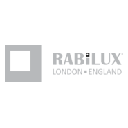 RABiLUX Logo PNG Vector