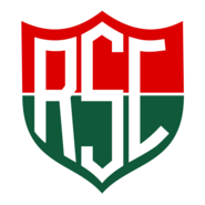 Natal Sport Club - 1912 Logo PNG Vector (PDF) Free Download