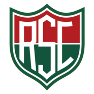 Racing Sport Club - Natal-RN Logo PNG Vector