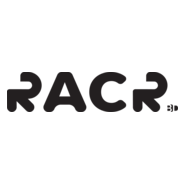 RACR BD Logo PNG Vector