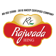 rajwada hing Logo PNG Vector