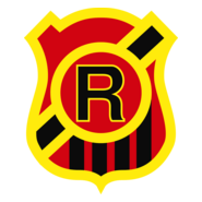 Rangers de Talca (2023) Logo PNG Vector