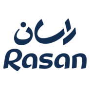 Rasan Logo PNG Vector